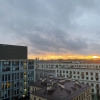 https://cdn.worldota.net/t/100x100/hotel_review/2a/be/2abea696bedde5741b5fe98bf89edf9d94558ef8.JPEG