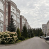 https://cdn.worldota.net/t/100x100/hotel_review/2a/bf/2abf0c72cb43e8d8c863db3363a04db9f4ef9ce1.JPEG