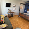 https://cdn.worldota.net/t/100x100/hotel_review/2a/c1/2ac19c90017898b912737edb5db2f7e1eaf8e97a.JPEG
