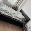 https://cdn.worldota.net/t/100x100/hotel_review/2a/c2/2ac21e7d48ac719db8b8319d5ace9c5dd034d941.JPEG