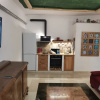 https://cdn.worldota.net/t/100x100/hotel_review/2a/c2/2ac22f7f116113b52cef715a5e51db6b8a8d116c.JPEG
