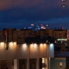 https://cdn.worldota.net/t/100x100/hotel_review/2a/c5/2ac54c2d53ec7f4eb798dd673712f2d2e6ec54e5.JPEG