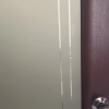 https://cdn.worldota.net/t/100x100/hotel_review/2a/ca/2aca388b04229e921bfc8c479a4c822b02c119ab.JPEG