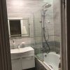 https://cdn.worldota.net/t/100x100/hotel_review/2a/cd/2acd86b31e184f21cfd31c0d337c024b7520c101.JPEG