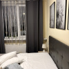 https://cdn.worldota.net/t/100x100/hotel_review/2a/ce/2ace3a31bb1db67e6e1a0b32e99a60d28b1b5531.JPEG