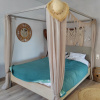 https://cdn.worldota.net/t/100x100/hotel_review/2a/d1/2ad11e3679a9d9f450d081b32e697feefd33a980.JPEG