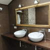 https://cdn.worldota.net/t/100x100/hotel_review/2a/d3/2ad34f49a06d25011edfcb471ce8e21755236978.JPEG