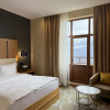 https://cdn.worldota.net/t/100x100/hotel_review/2a/d7/2ad79487f13597a19fa78347b781a4283d5dc7e7.JPEG