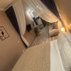 https://cdn.worldota.net/t/{size}/hotel_review/2a/d8/2ad857c0f69fada7e63465b3551fca87d67f1b38.JPEG