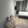 https://cdn.worldota.net/t/100x100/hotel_review/2a/d8/2ad86b72ee60c68ffe2e2f2f094804147c9fb0cb.JPEG