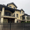 https://cdn.worldota.net/t/100x100/hotel_review/2a/db/2adbebc1ac9f435eb9853b8dc6e2efa29af96f6f.JPEG
