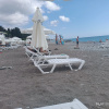 https://cdn.worldota.net/t/100x100/hotel_review/2a/df/2adf2448cc71d2cb353aad53741de621899e6593.JPEG
