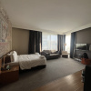 https://cdn.worldota.net/t/100x100/hotel_review/2a/e1/2ae109c8c6f7d5a59aff61981b39ae49811a7c1b.JPEG
