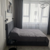 https://cdn.worldota.net/t/100x100/hotel_review/2a/e1/2ae11a4c94146da72b3ee51b60d0f945feff10d4.JPEG