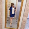 https://cdn.worldota.net/t/100x100/hotel_review/2a/e1/2ae15f00793abc1bce46c91abbf5b5df46f09c82.JPEG