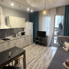 https://cdn.worldota.net/t/100x100/hotel_review/2a/e5/2ae5af82d51a09606014dd92edcf838005f27e55.JPEG