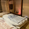 https://cdn.worldota.net/t/100x100/hotel_review/2a/e9/2ae9dd40f8209839b49539c5fcf9a58cccb32455.JPEG