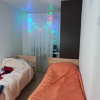 https://cdn.worldota.net/t/100x100/hotel_review/2a/eb/2aeb2ac929c97f147b8d8ba319137db437943c3a.JPEG