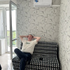https://cdn.worldota.net/t/{size}/hotel_review/2a/eb/2aebdfff98a0efa917eeb386551329a500430d38.JPEG