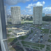 https://cdn.worldota.net/t/{size}/hotel_review/2a/ed/2aed486f54b59a7f2df063f21f162258029c6de7.JPEG