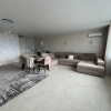 https://cdn.worldota.net/t/100x100/hotel_review/2a/ed/2aedb5a146825d98585ace92ddc7ad2e2147f579.JPEG