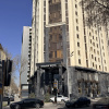 https://cdn.worldota.net/t/{size}/hotel_review/2a/ed/2aeddf0a1158e89ea81f3483889c42efb28c78a7.JPEG