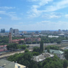 https://cdn.worldota.net/t/100x100/hotel_review/2a/f0/2af0c246316bddcef9161842a0b12a509d2ebd83.JPEG