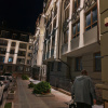 https://cdn.worldota.net/t/100x100/hotel_review/2a/f0/2af0d65b38602a75ba4537c9aed15ba8c3eb3e8c.JPEG