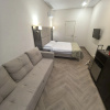 https://cdn.worldota.net/t/100x100/hotel_review/2a/f1/2af146b2954d9fe5cdaff7d9f1d3da06c725a09d.JPEG