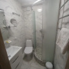 https://cdn.worldota.net/t/{size}/hotel_review/2a/f2/2af223c2ba2f06bff840aa305c13667dd82c3625.JPEG