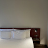 https://cdn.worldota.net/t/100x100/hotel_review/2a/f2/2af2454cd15f91ce2282b3a6068a8b4de628a4e1.JPEG