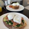 https://cdn.worldota.net/t/{size}/hotel_review/2a/f3/2af33dd4b2eb00178bbfbab980f226e3d9877f21.JPEG