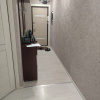 https://cdn.worldota.net/t/100x100/hotel_review/2a/f3/2af39e215ae61b875900d85310bcb9ed15359f42.JPEG