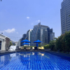 https://cdn.worldota.net/t/100x100/hotel_review/2a/f4/2af4f43385d7e1d11bfb0fa1615cd69670b22980.JPEG