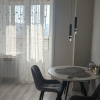 https://cdn.worldota.net/t/100x100/hotel_review/2a/f6/2af6433badfbc9650e2a44f80c7772102e28137b.JPEG