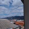 https://cdn.worldota.net/t/100x100/hotel_review/2a/f7/2af7130c5740aef9122ef8c9669f2ba3f3a43d4d.JPEG