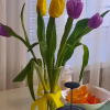 https://cdn.worldota.net/t/100x100/hotel_review/2a/f8/2af85ade45a7703c30f768ab0eb206d326068bd0.JPEG