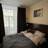 https://cdn.worldota.net/t/100x100/hotel_review/2a/f8/2af8a7cb9342f8a35af8696c8027b1bb33e4a410.JPEG