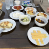 https://cdn.worldota.net/t/100x100/hotel_review/2a/fa/2afa12d4a48ff7e43856d1c89f38f6b475679619.JPEG