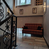 https://cdn.worldota.net/t/100x100/hotel_review/2a/fb/2afbde03bd7446adcf156e02486a7d87015cee99.JPEG
