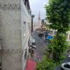 https://cdn.worldota.net/t/100x100/hotel_review/2a/fe/2afe40901ffd77506cd9c4e9904fcb08b6f79fa0.JPEG