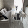 https://cdn.worldota.net/t/{size}/hotel_review/2a/fe/2afecb74206291102b248ec45a4c3402ddc4ad00.JPEG
