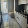 https://cdn.worldota.net/t/100x100/hotel_review/2a/zz/2aadead0bad5b780a0e0a7486af99d67f44a146d.JPEG