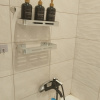 https://cdn.worldota.net/t/100x100/hotel_review/2b/03/2b0332fb93a96e2f4b1ef789b0cd363a473c198b.JPEG