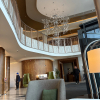 https://cdn.worldota.net/t/100x100/hotel_review/2b/05/2b0576a4f5afb2a77f0b12a9624797d7df68548b.JPEG