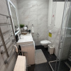 https://cdn.worldota.net/t/100x100/hotel_review/2b/05/2b0594d98c948b9e76bbc48cafef8b7e503eb8fb.JPEG