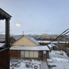 https://cdn.worldota.net/t/{size}/hotel_review/2b/05/2b05c8e992c70a31610619b3ef86fed664cafc1f.JPEG