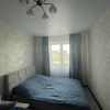 https://cdn.worldota.net/t/100x100/hotel_review/2b/07/2b07719f06c7a8c73ba7f38dc33543e62194eb98.JPEG