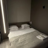 https://cdn.worldota.net/t/{size}/hotel_review/2b/09/2b09fce6f899eb76e7baaddefc25b994643f1f96.JPEG
