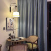 https://cdn.worldota.net/t/100x100/hotel_review/2b/0a/2b0a0b39c5b2935cc01a94ae5cfcd696c69678f2.JPEG